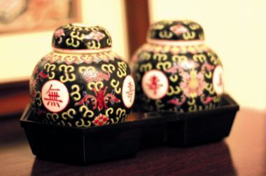 ڴȸ ҾСYI(xin)YH(ji)