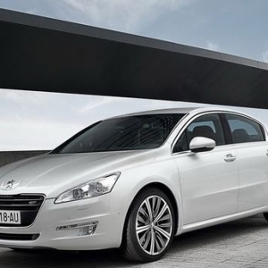 |L508ȼC5