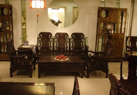 家具保養(yǎng)