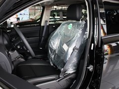 JEEP-ָ-2.4A2011