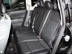 JEEP-ָ-2.4A2011