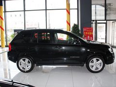 JEEP-ָ-2.4A2011
