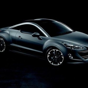 (bio)RCZ؄e܇