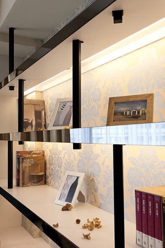 r(sh)мҾƷ ׌c(din)ˇg(sh)