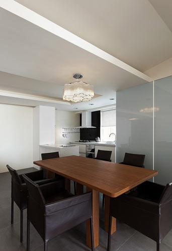 r(sh)мҾƷ ׌c(din)ˇg(sh)