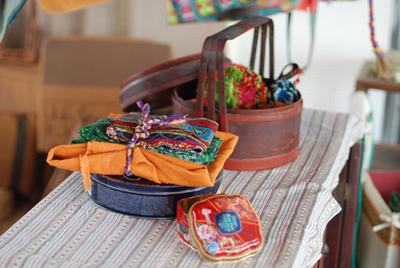 ʼҼƷ OӋLҾЧD(D)