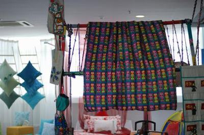 ʼҼƷ O(sh)ӋL(fng)ҾЧD(D)