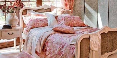 ӡDƷ@ݵ{(dio)ՇЩS  