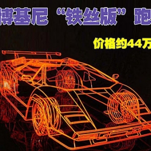 mᡰFz桱܇