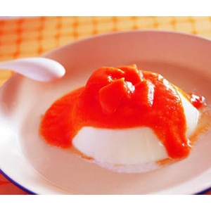 夏季清熱消暑靚湯