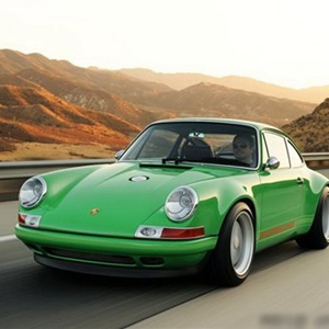 r(sh)911Ə(f)܇