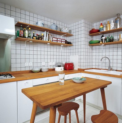 輕盈巴洛克與陽光下的哥特 輕盈巴洛克與陽光下的哥特