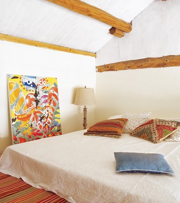 l(xing)Խ(jin)ԽɺɺҦǿ@һc(din)Űx