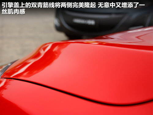 L(zhng)R_(d)  R_(d)3 1.6 MT