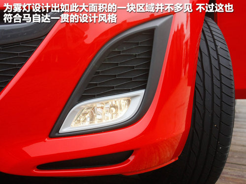 L(zhng)R_(d)  R_(d)3 1.6 MT