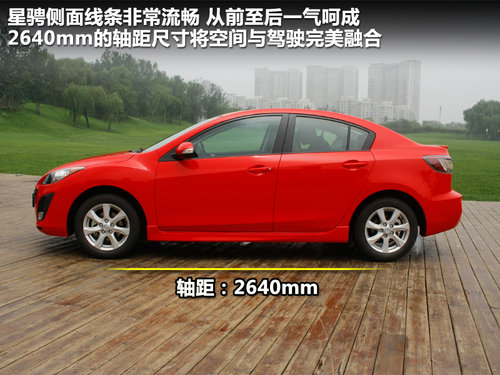 L(zhng)R_(d)  R_(d)3 1.6 MT