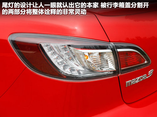 L(zhng)R_(d)  R_(d)3 1.6 MT
