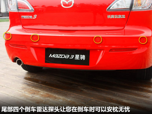 L(zhng)R_(d)  R_(d)3 1.6 MT