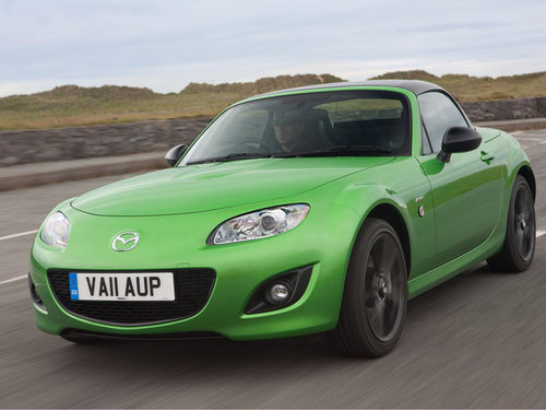 R_(d)2/MX-5ƺɫ ^
