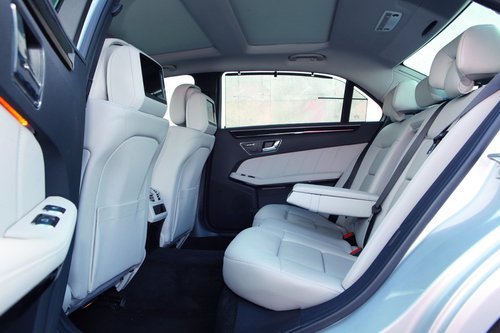 LٶȌ(du)Q YE300LQ(zhn)WA6L