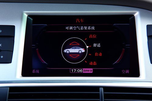 LٶȌ(du)Q YE300LQ(zhn)WA6L