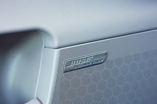 LٶȌ(du)Q YE300LQ(zhn)WA6L