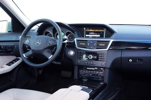 LٶȌ(du)Q YE300LQ(zhn)WA6L