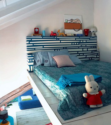 50平內單身公寓 3網友曬裝修費用 50平內單身公寓 3網友曬裝修費用