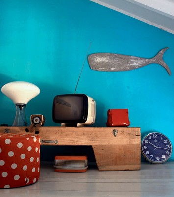 50平內單身公寓 3網友曬裝修費用 50平內單身公寓 3網友曬裝修費用