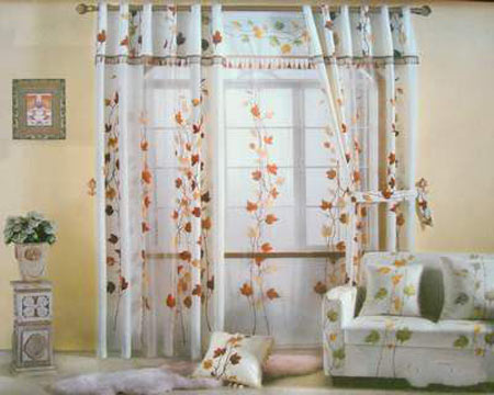 2011ļ ׌҂һȥ (tng)