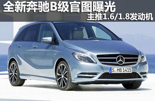 ȫ±YB(j)وDع 1.6/1.8l(f)(dng)C(j)