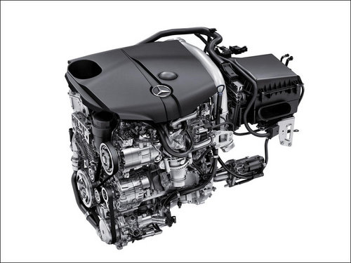 ȫ±YB(j)وDع 1.6/1.8l(f)(dng)C(j)