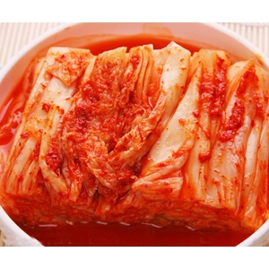中秋團圓大餐之十三道佐餐爽口涼菜