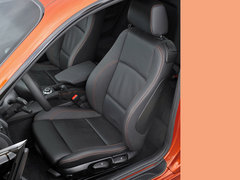 R(M)  650i 