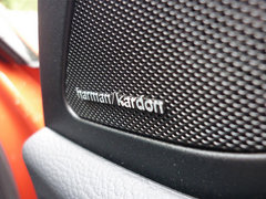 R(M)  650i 