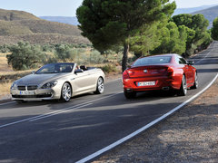 R(M)  650i 