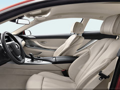 R(M)  650i 