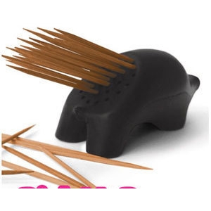 7款家居飾品 提升家居個(gè)性創(chuàng)意