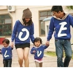 А۵Ą(chung)Hb Ԛ¶
