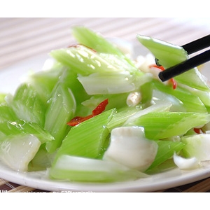 中秋節(jié)潤腸降燥食療藥膳