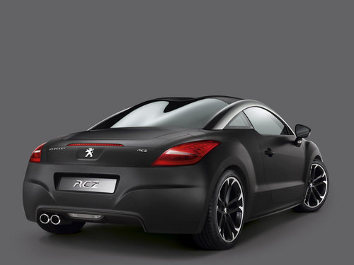 (bio)־RCZ ܇/19Ӣ݆Ȧ