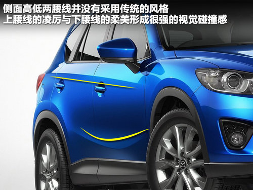 R_(d)(M(jn))  CX-5 2.0 AT