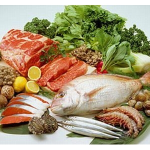 寶寶聰明大腦是“喂”出來(lái)的