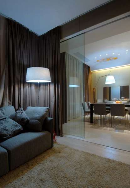 F(xin)(jin)sL(fng)e 8ebЧD