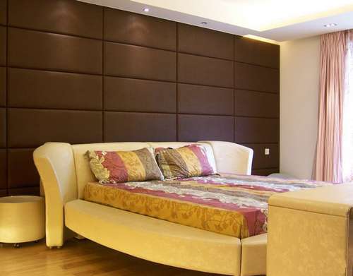 F(xin)(jin)sL(fng)e 8ebЧD