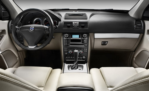 ֠¿XC90 СĿ/l(f)әC