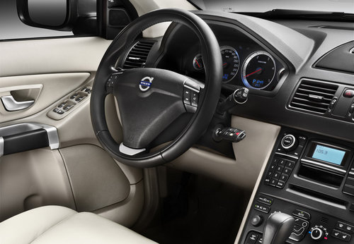 ֠¿XC90 СĿ/l(f)әC