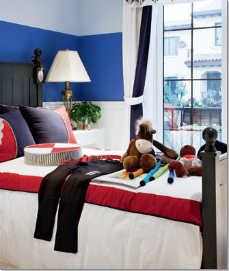 8ԢbЧD _˹Ҿ