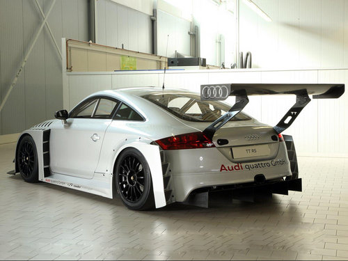 WTT-RSِ܇(ch)l(f) ۼs160f(wn)