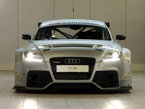 WTT-RSِ܇(ch)l(f) ۼs160f(wn)